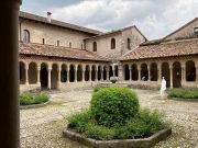 Le Jaguar nella zona del Prosecco e Cartize (58/152)